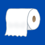 海外トイレ情報局